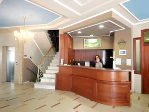 Hotel Marianna - Image 4
