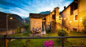 B&B Casa Quaroni - Image 2