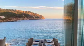 Hostal Dragonera - Image 4