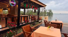 Diamond Beach Resort - Image 5