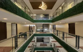 San Antonio's Place Suites - Image 3