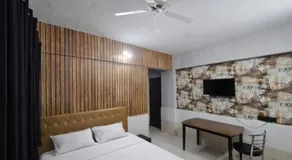 Private Room in Thane At ovale naka only for Male - Image 2