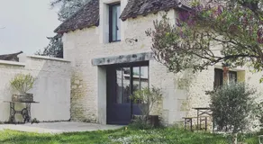 Maison Saint Georges - Image 3