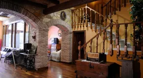Hotel El Oasis - Image 3