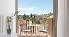 Altar Suites - Image 4