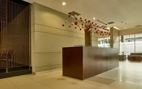 Triniti Hotel Gajah Mada - Image 3