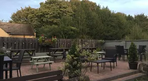 The Old Crown Inn - Image 4