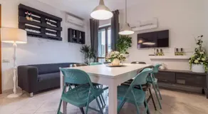 Spritz Bed & Breakfast - Image 3