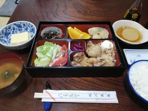 Aikawa Ryokan by Vacation STAY - Image 2