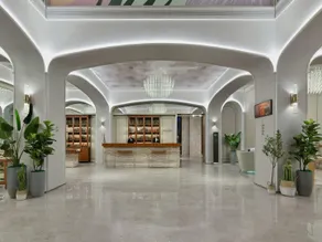 Mercure Anshun Railway Station - Image 2