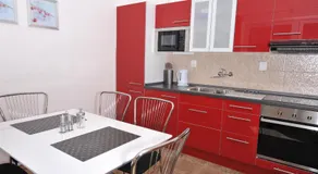 Habitat 16 - Image 2