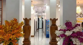 HOTEL ĐĂNG KHOA 2 NÚI SAM - Image 2