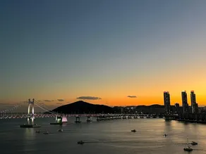 Harington Gwangan - Image 2