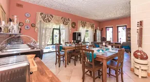 Kikka B&B - Image 5