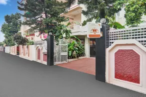Hotel O Westend Inn - Image 2