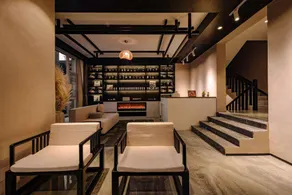 Qingyu Private Villa (Entire House） - Image 4