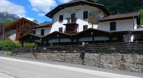 LOCANDA Alla Paia - Image 1