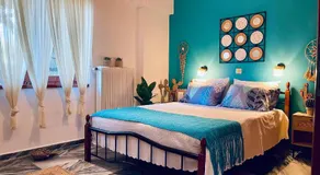 Lavender House Kanali - Image 2