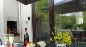 Laissez-vous enchanter par la Vallée de la Meuse - Image 5