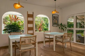 Beau Vallon Bungalows - Image 5