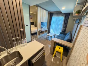 BB House  CHACHOENGSAO - Image 3