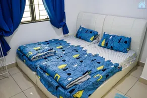 HomeSweetHome-Seaview & Pool view - Image 5