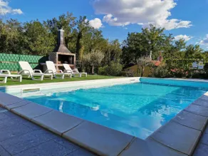 Villa Oliva - Image 2
