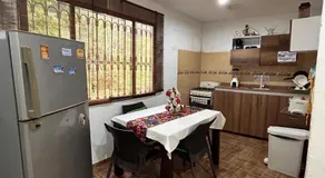Casa Italia Guest House - Image 5