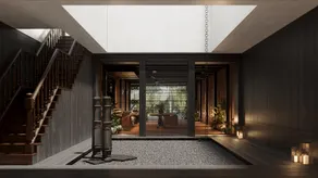 VIENTO RedHouse Melaka by Rest Collection - Image 3
