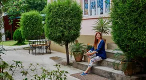 Bodhi Guest House - Image 4