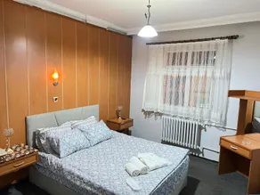 Mk Bigg Boss Otel - Image 5