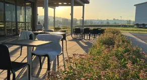 Auszeit Cafè & Hotel - Image 2