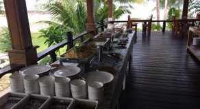 S Beach Resort - Image 5