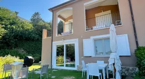 Chia Villas - Image 5