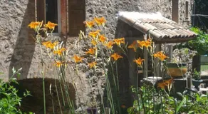 Le Mas Sylva - Image 3