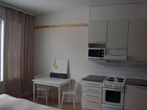 Ekenas Summer Hotel & Camping - Image 2
