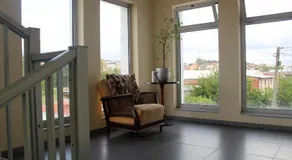 Hotel Jorge V - Image 3