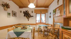 Albergo al Fontanin - Image 4