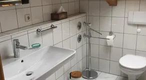 Ferienwohnung-am-Chiemsee - Image 2