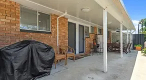 Woodhill Cottage - Image 4