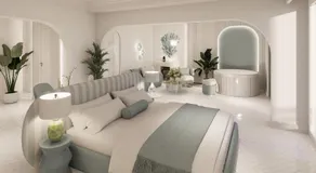 Hotel Club Due Torri - Image 2