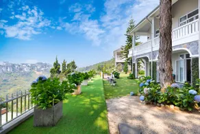 RANG DONG VILLAS - Image 5