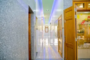 Nhà Nghỉ Quê Ló - Image 4
