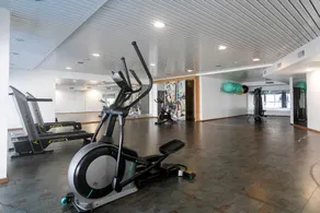 Antillia Hotel - Image 4