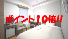 Hotel Green Core Shiraoka - Image 2