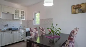 Minute to the SEA - Vacation Home - Image 4