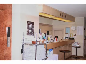 Fukui Palace Inn - Image 2