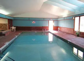 Red Rock Inn - Image 2