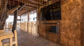 Parceros Med Hostel - Image 4
