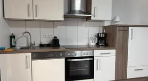 Business Hotel Dernbach - Image 3